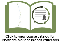 renew-a-teaching-certificate-in-mp-northern-mariana-islands